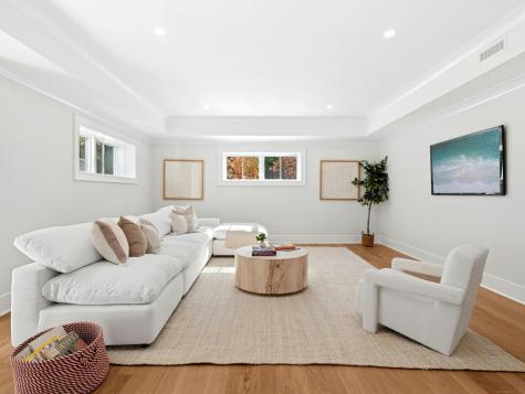 10 Stony Brook Road Darien CT 06820