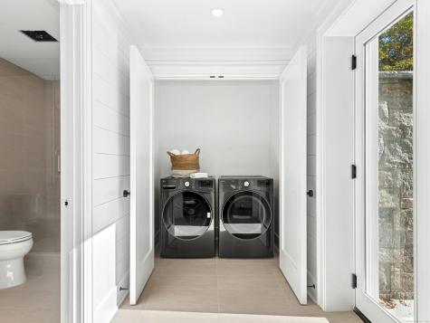 10 Stony Brook Road Darien CT 06820