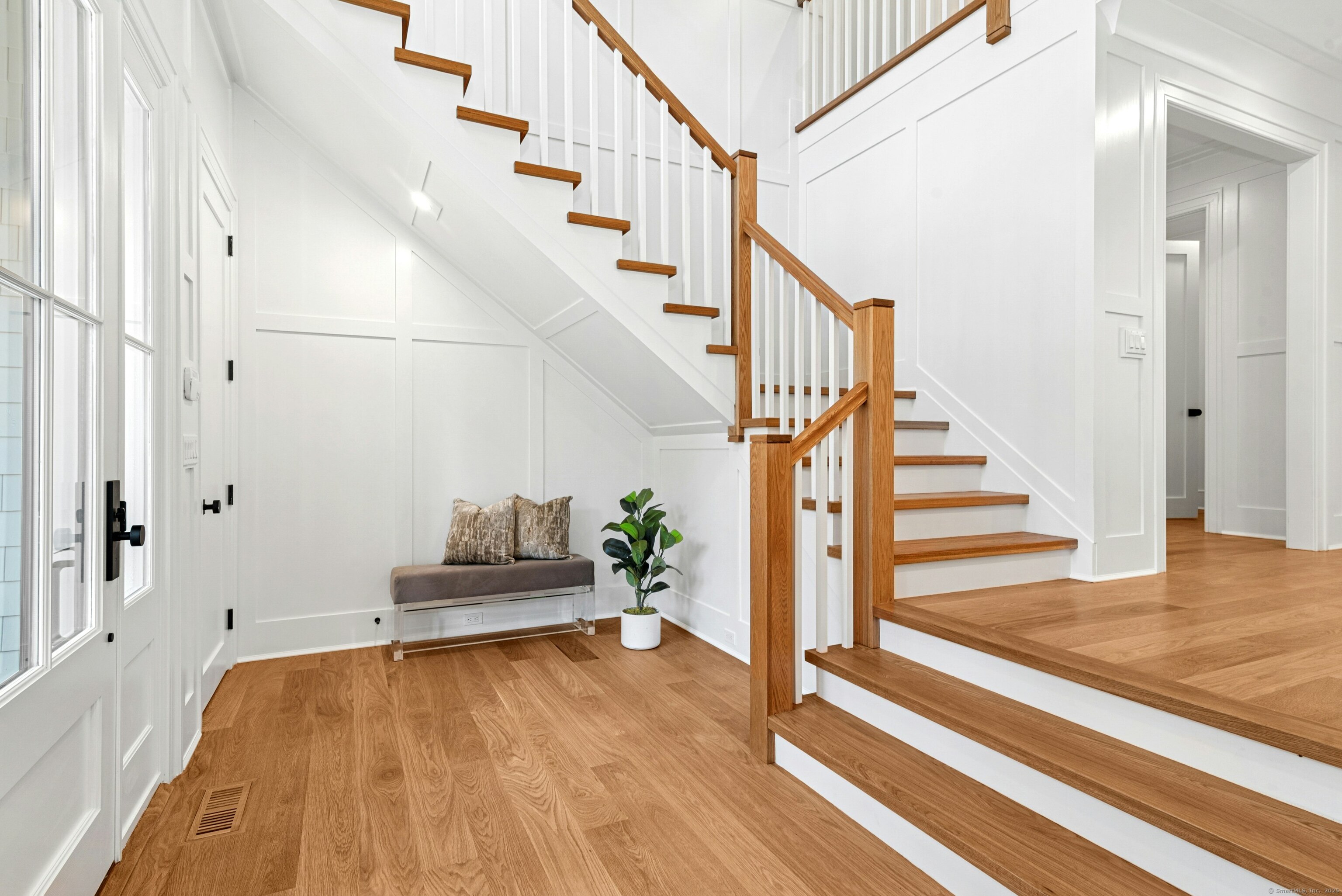 10 Stony Brook Road Darien CT 06820