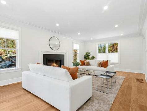 10 Stony Brook Road Darien CT 06820