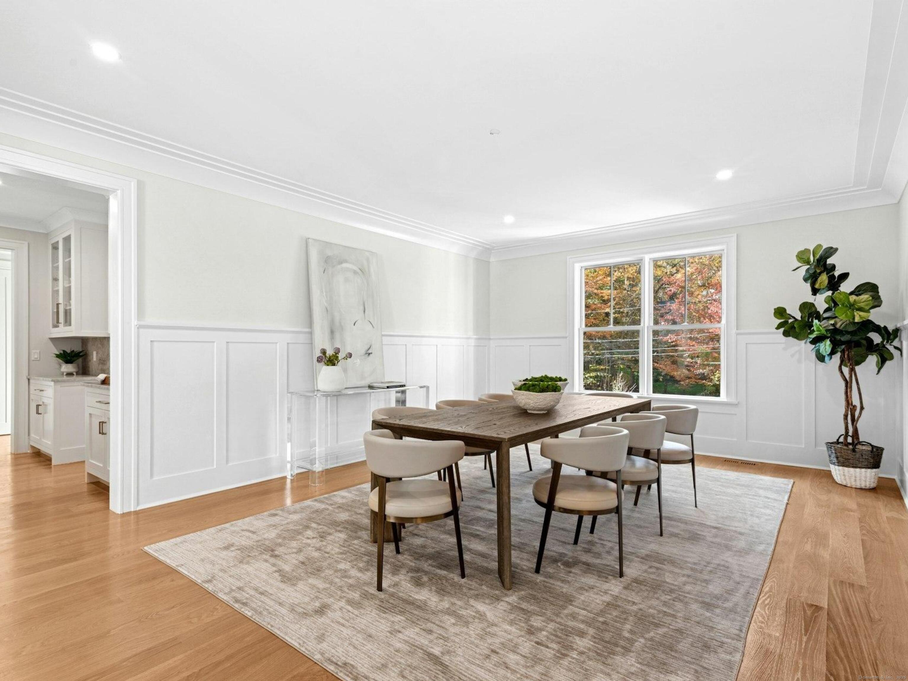 10 Stony Brook Road Darien CT 06820