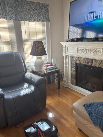 215 Summerfield Avenue Bridgeport CT 06610