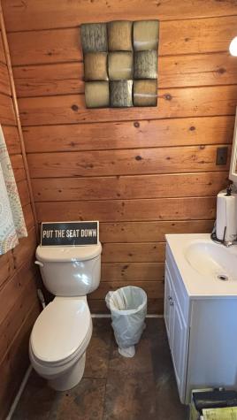 215 Summerfield Avenue Bridgeport CT 06610