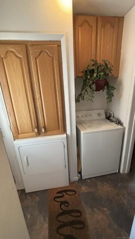 215 Summerfield Avenue Bridgeport CT 06610