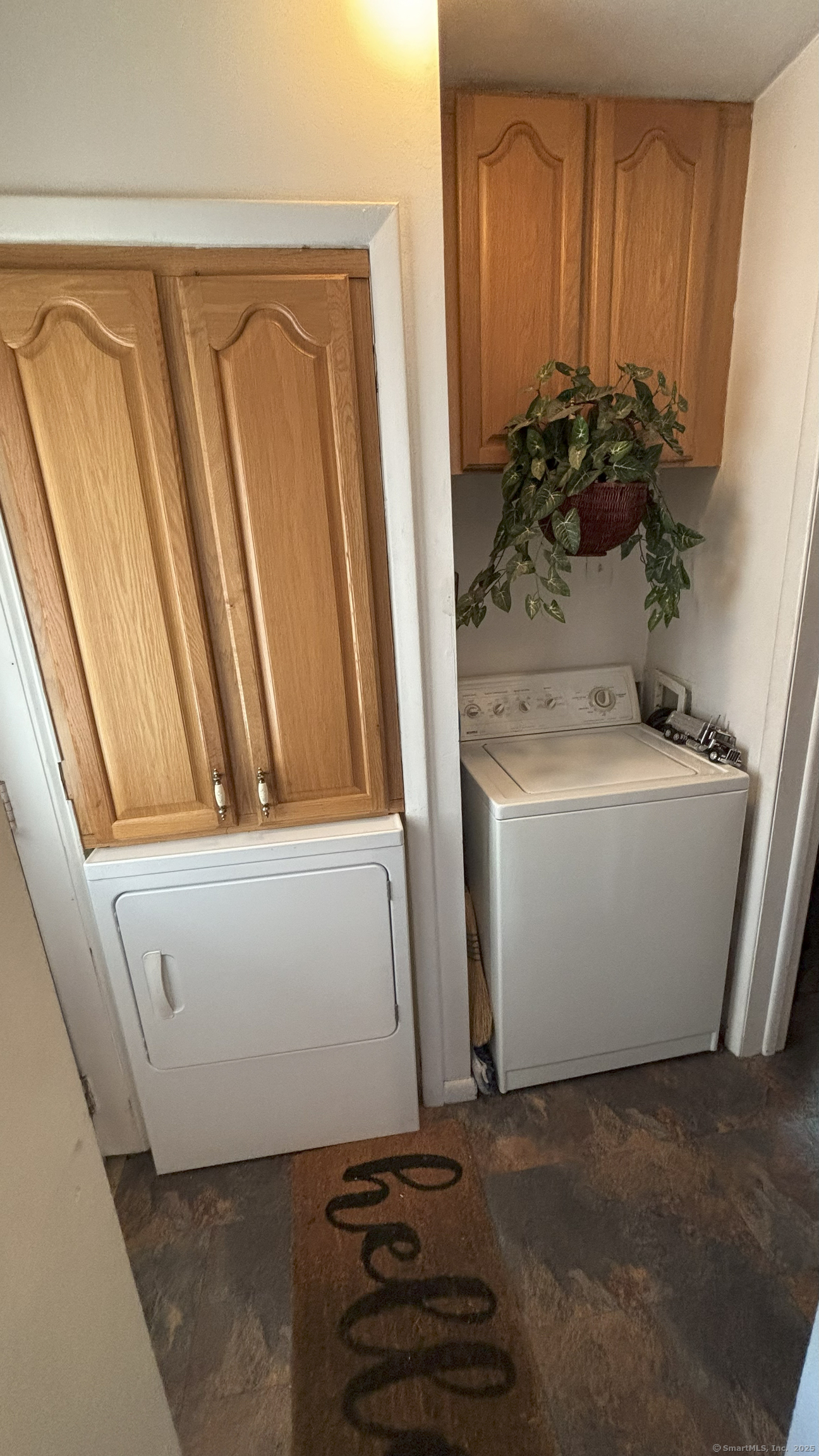 215 Summerfield Avenue Bridgeport CT 06610