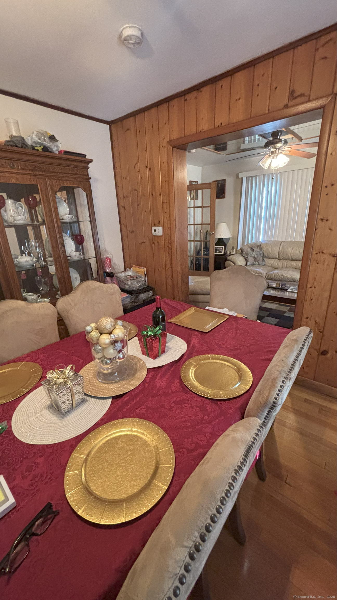 215 Summerfield Avenue Bridgeport CT 06610