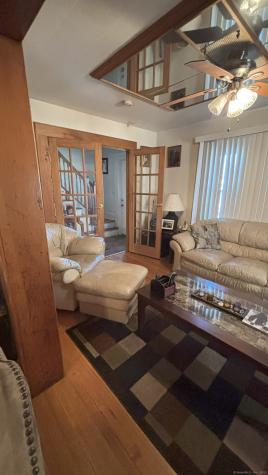 215 Summerfield Avenue Bridgeport CT 06610