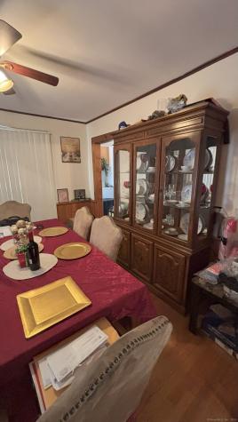 215 Summerfield Avenue Bridgeport CT 06610