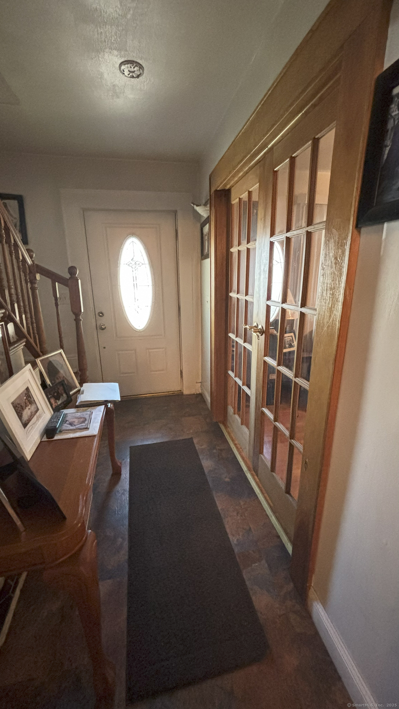 215 Summerfield Avenue Bridgeport CT 06610