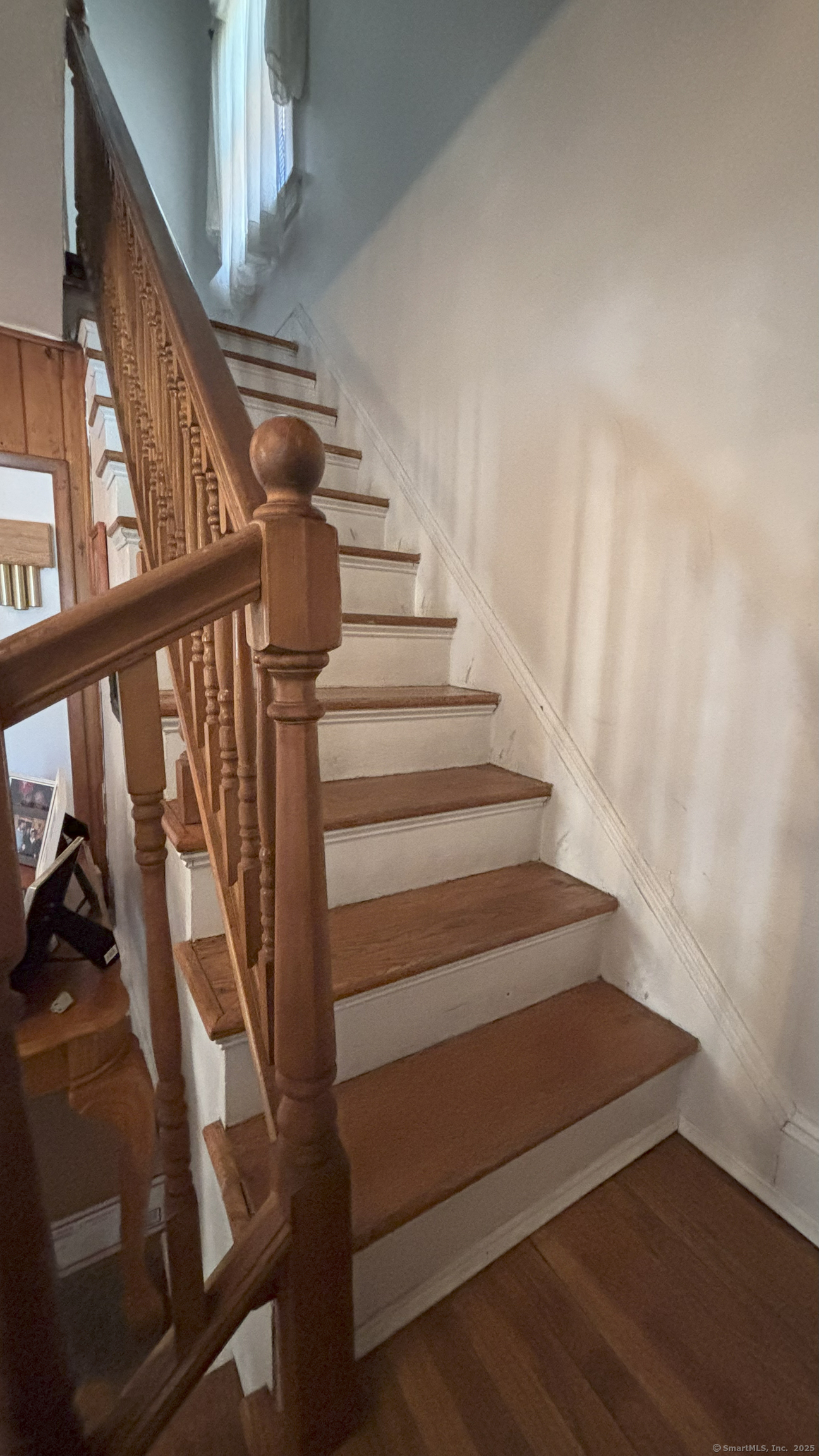 215 Summerfield Avenue Bridgeport CT 06610