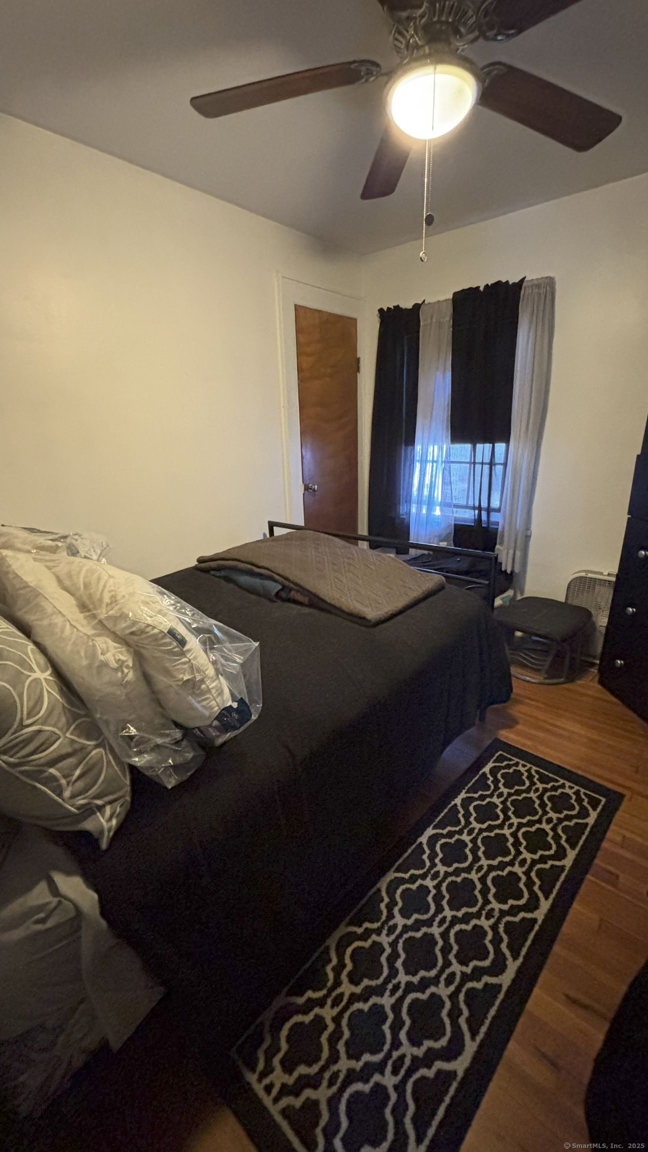 215 Summerfield Avenue Bridgeport CT 06610