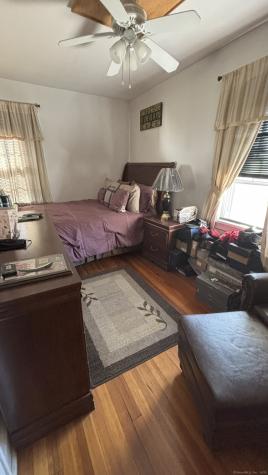 215 Summerfield Avenue Bridgeport CT 06610