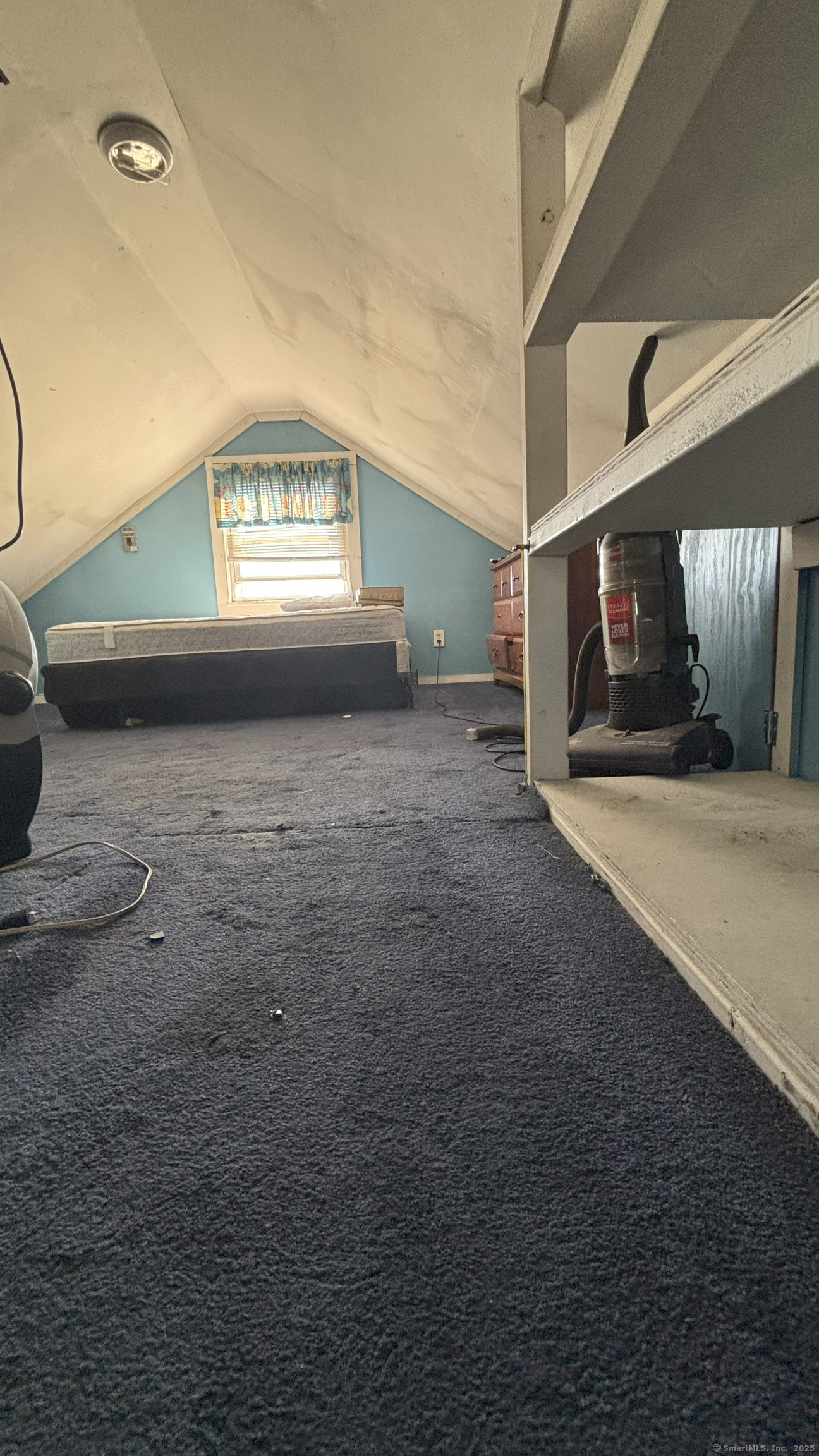 215 Summerfield Avenue Bridgeport CT 06610