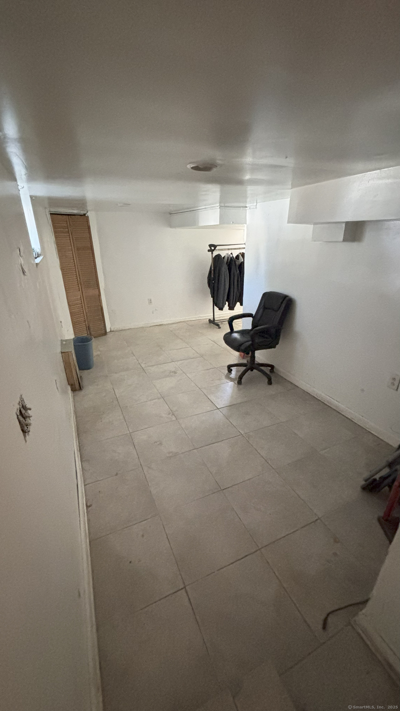 215 Summerfield Avenue Bridgeport CT 06610