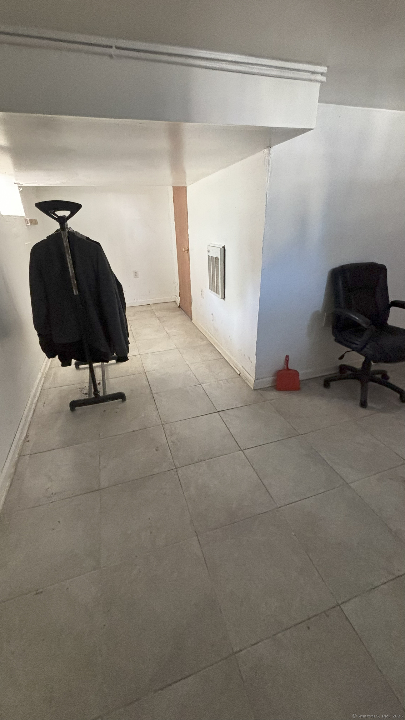 215 Summerfield Avenue Bridgeport CT 06610