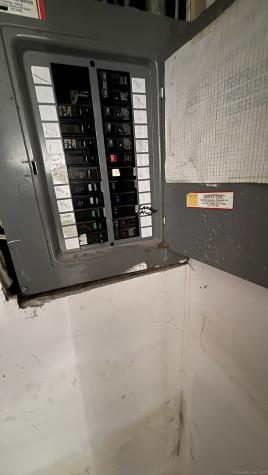 215 Summerfield Avenue Bridgeport CT 06610