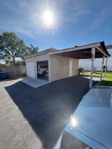 215 Summerfield Avenue Bridgeport CT 06610