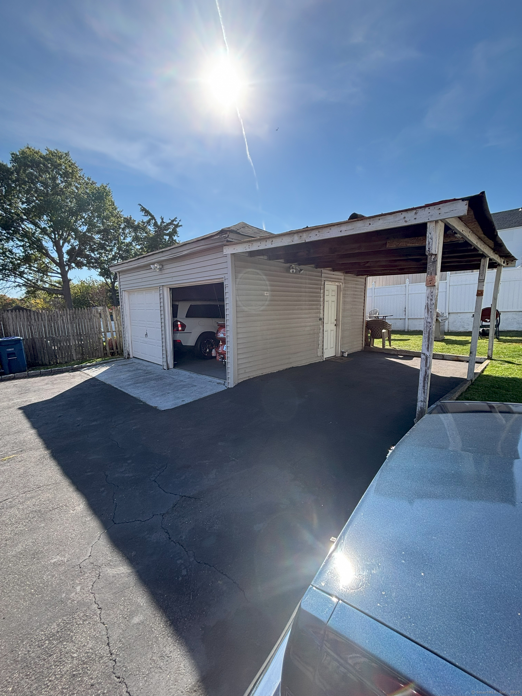 215 Summerfield Avenue Bridgeport CT 06610