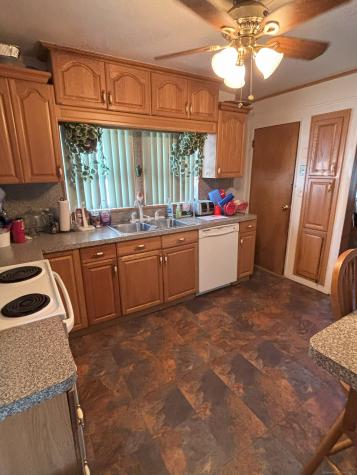 215 Summerfield Avenue Bridgeport CT 06610