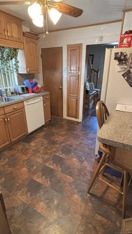 215 Summerfield Avenue Bridgeport CT 06610