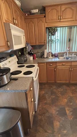 215 Summerfield Avenue Bridgeport CT 06610