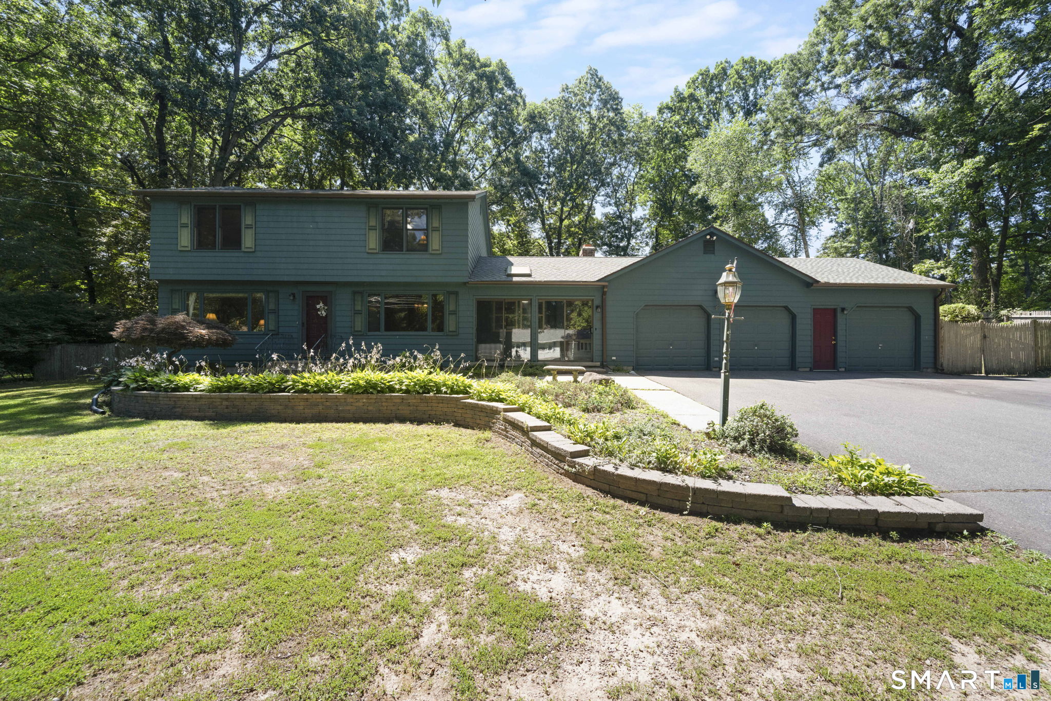 36 Marjorie Lane Vernon CT 06066