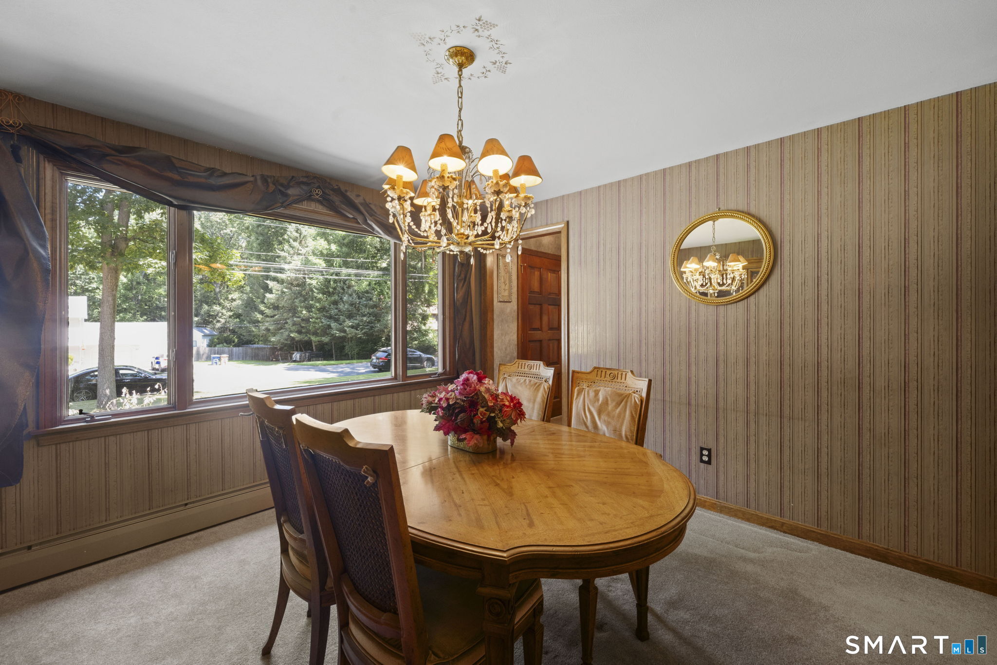 36 Marjorie Lane Vernon CT 06066