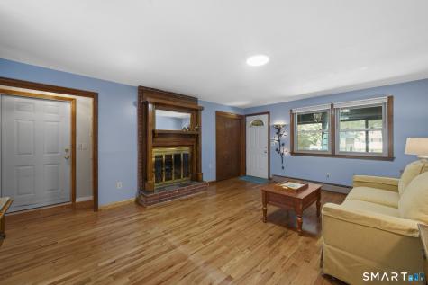 36 Marjorie Lane Vernon CT 06066