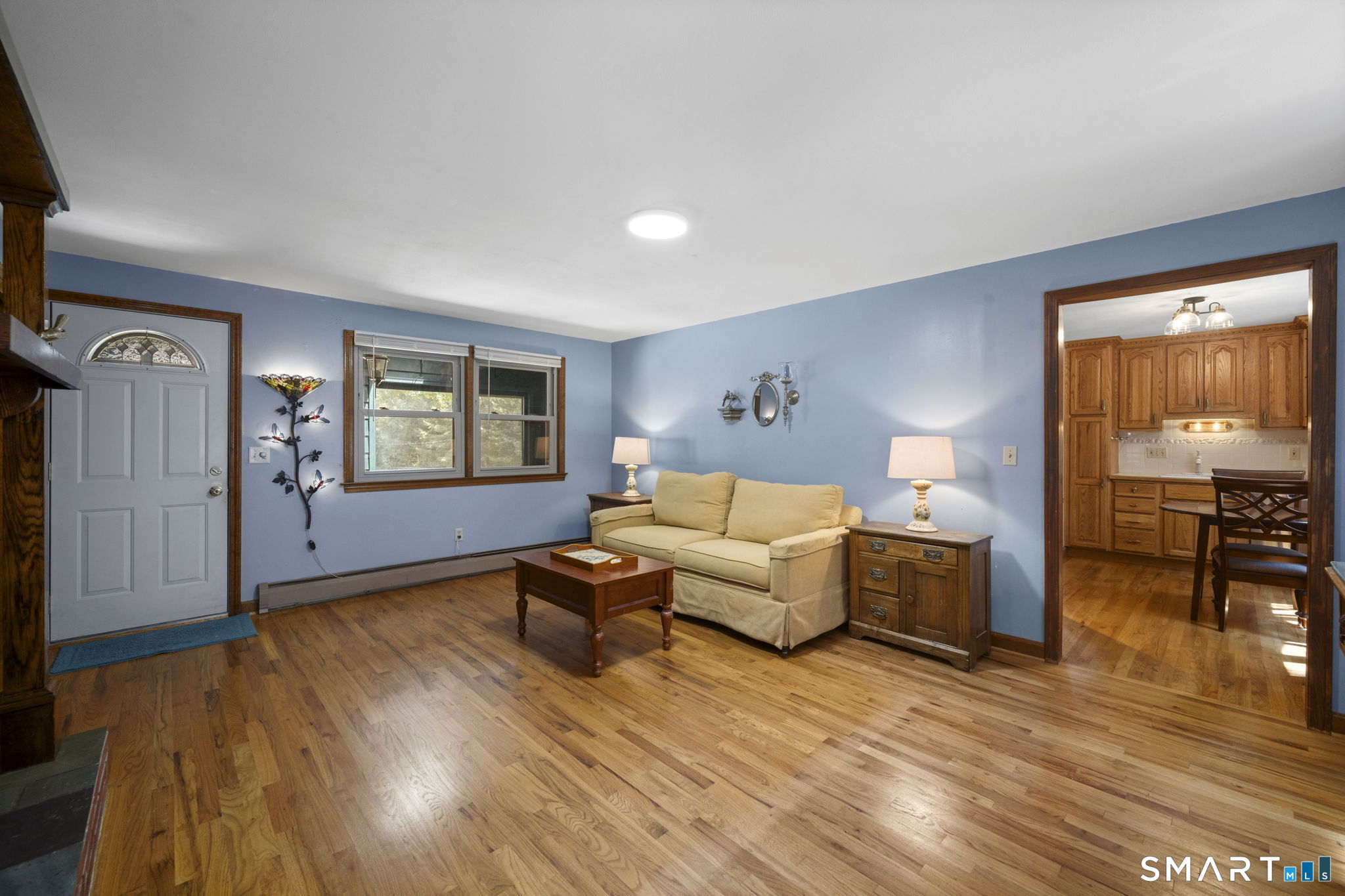 36 Marjorie Lane Vernon CT 06066