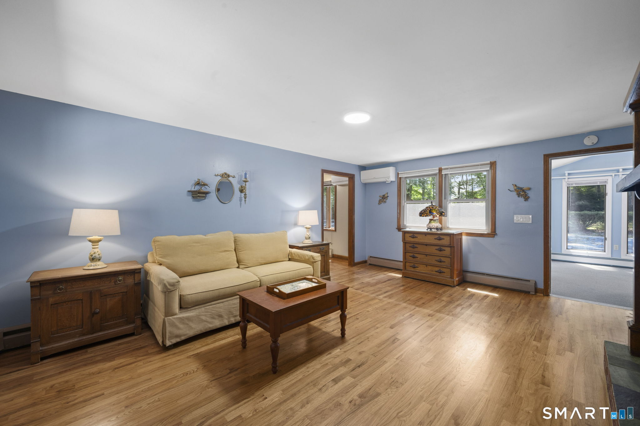 36 Marjorie Lane Vernon CT 06066
