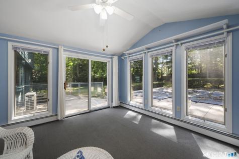 36 Marjorie Lane Vernon CT 06066