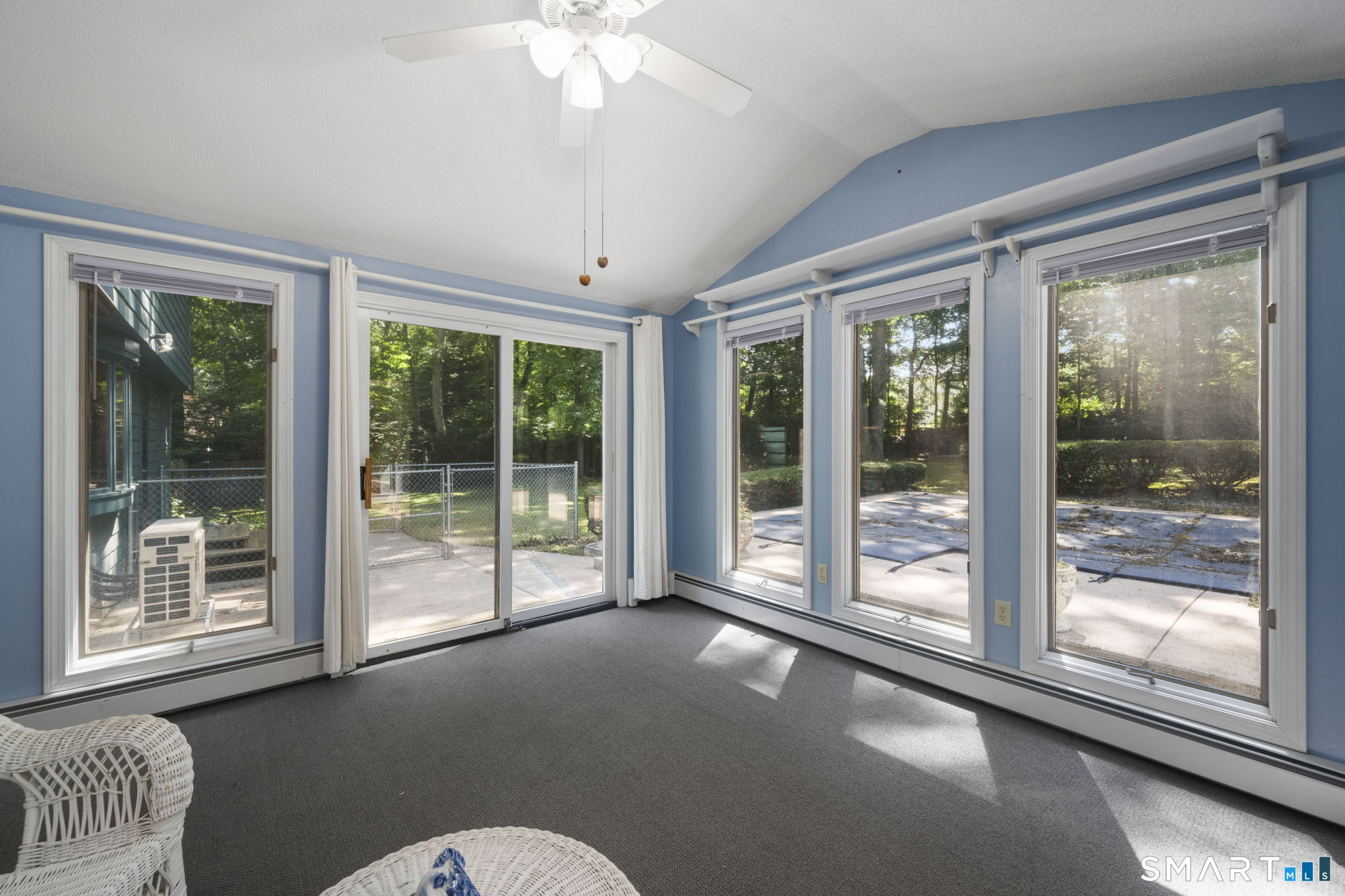 36 Marjorie Lane Vernon CT 06066