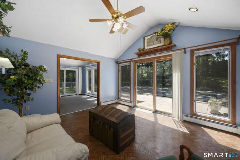 36 Marjorie Lane Vernon CT 06066
