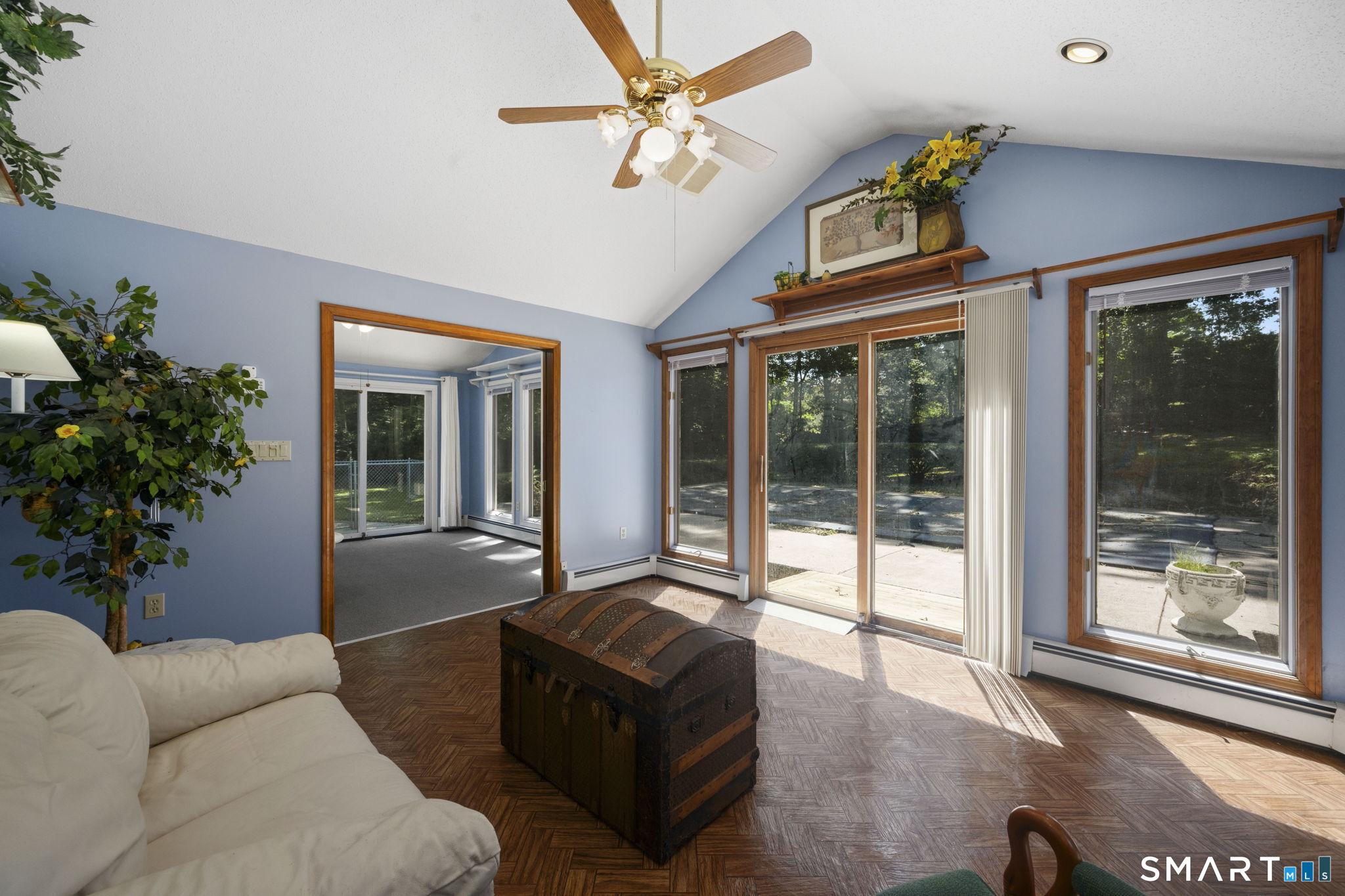 36 Marjorie Lane Vernon CT 06066