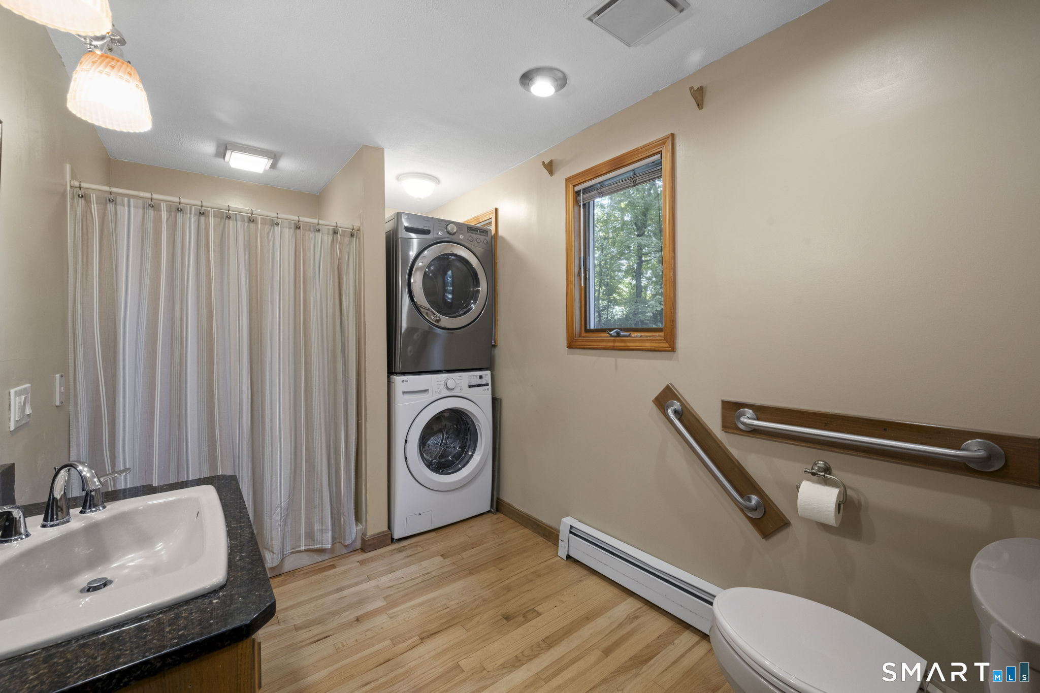 36 Marjorie Lane Vernon CT 06066
