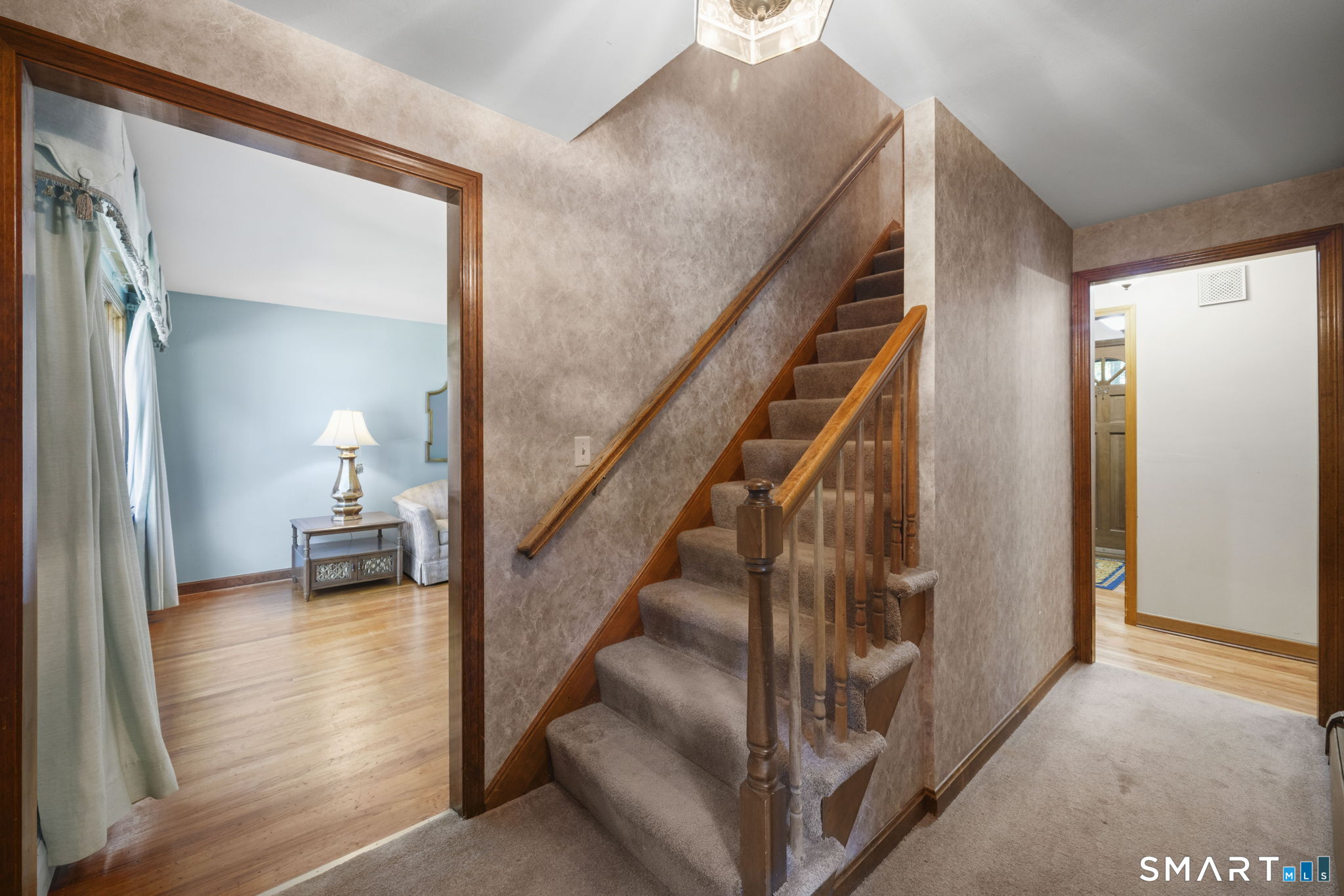 36 Marjorie Lane Vernon CT 06066