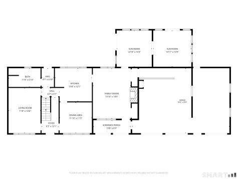 36 Marjorie Lane Vernon CT 06066