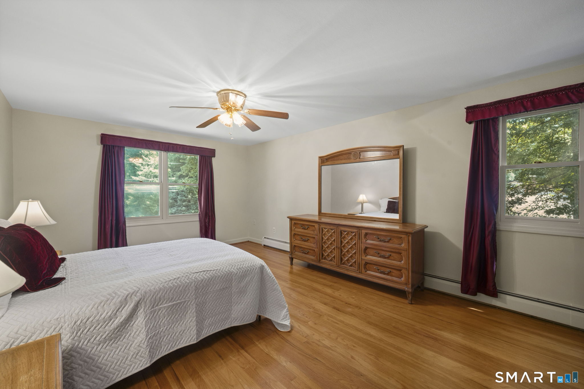 36 Marjorie Lane Vernon CT 06066
