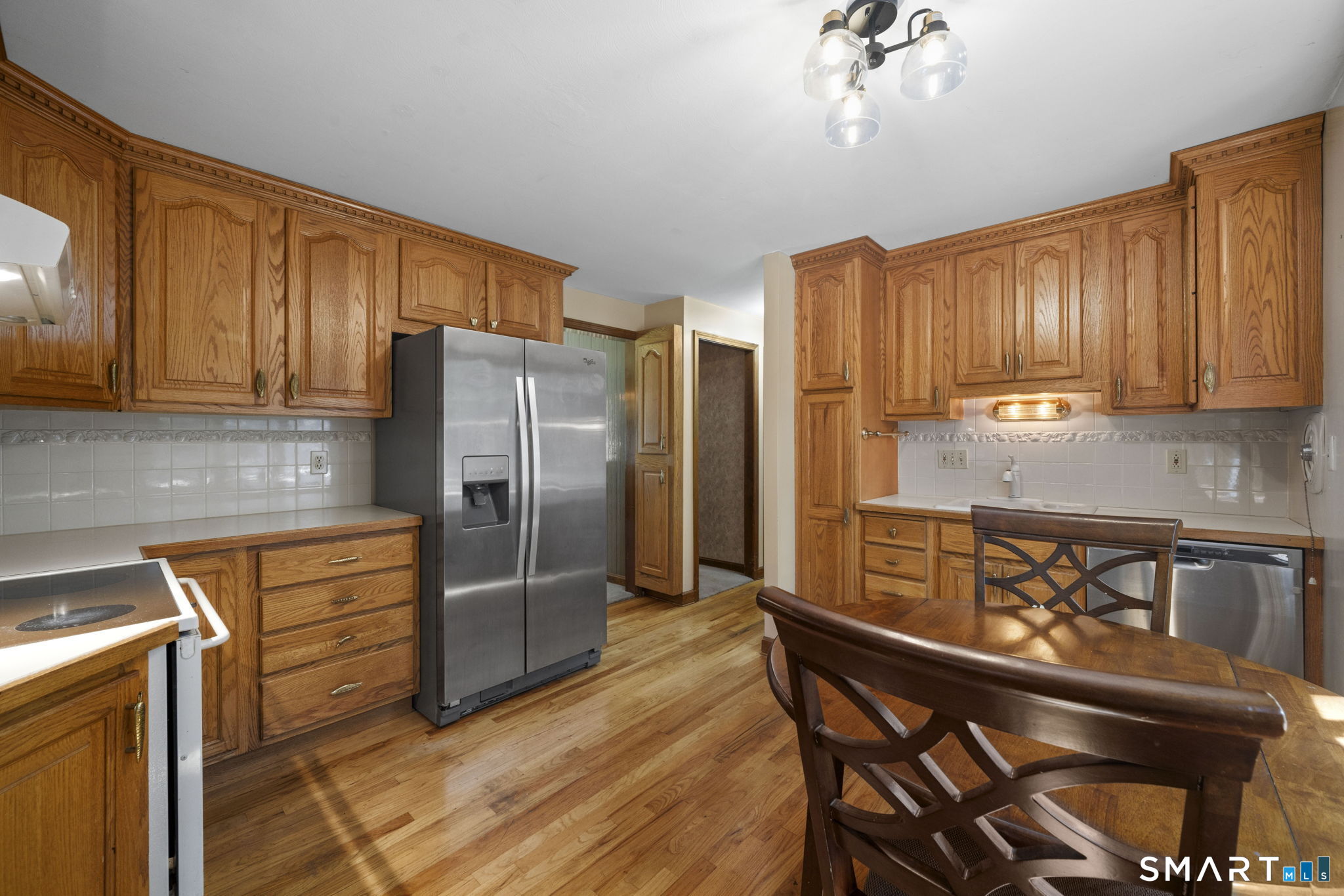 36 Marjorie Lane Vernon CT 06066