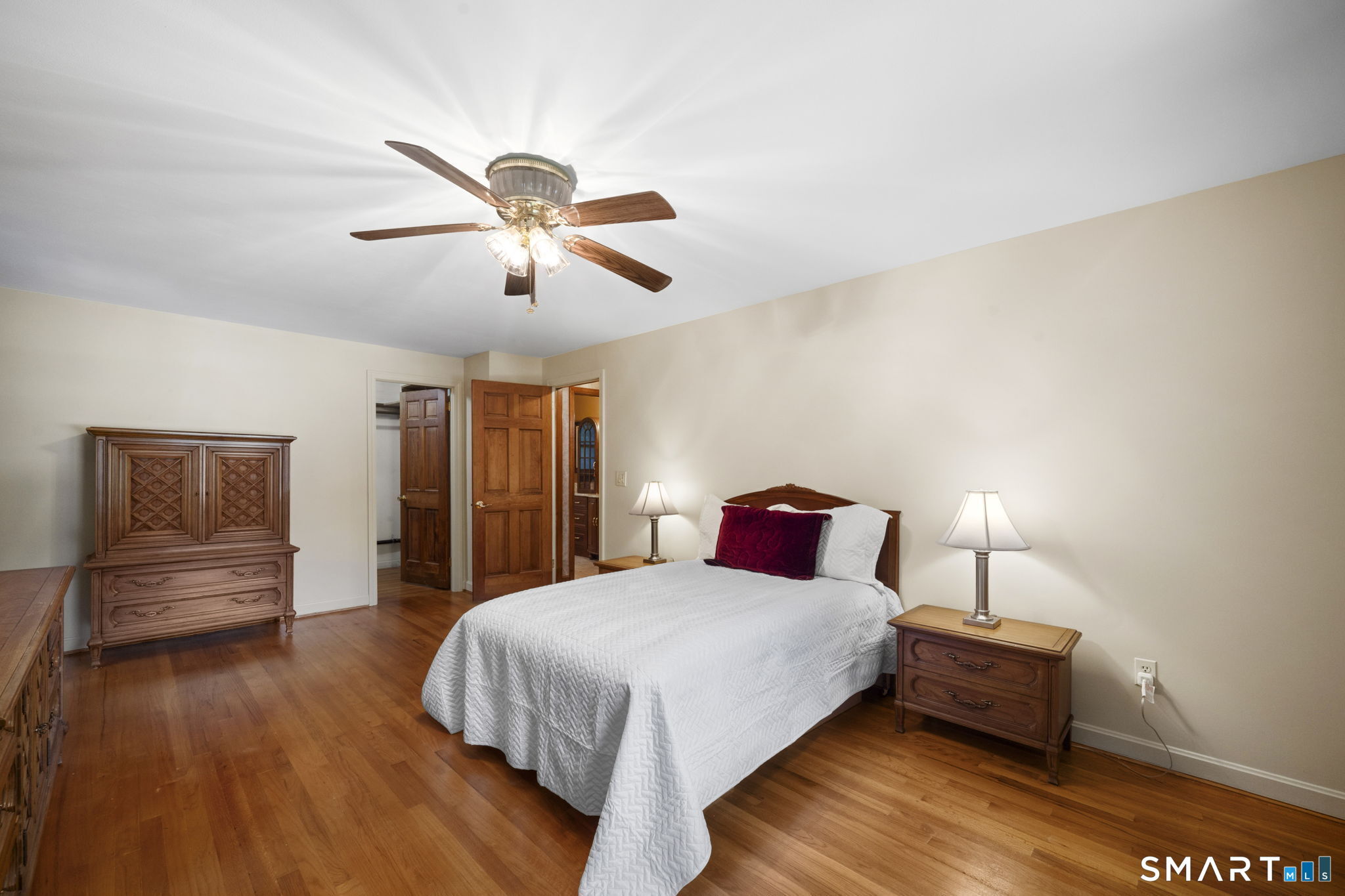 36 Marjorie Lane Vernon CT 06066