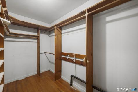 36 Marjorie Lane Vernon CT 06066