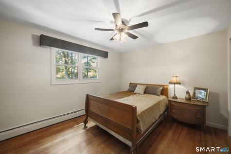36 Marjorie Lane Vernon CT 06066