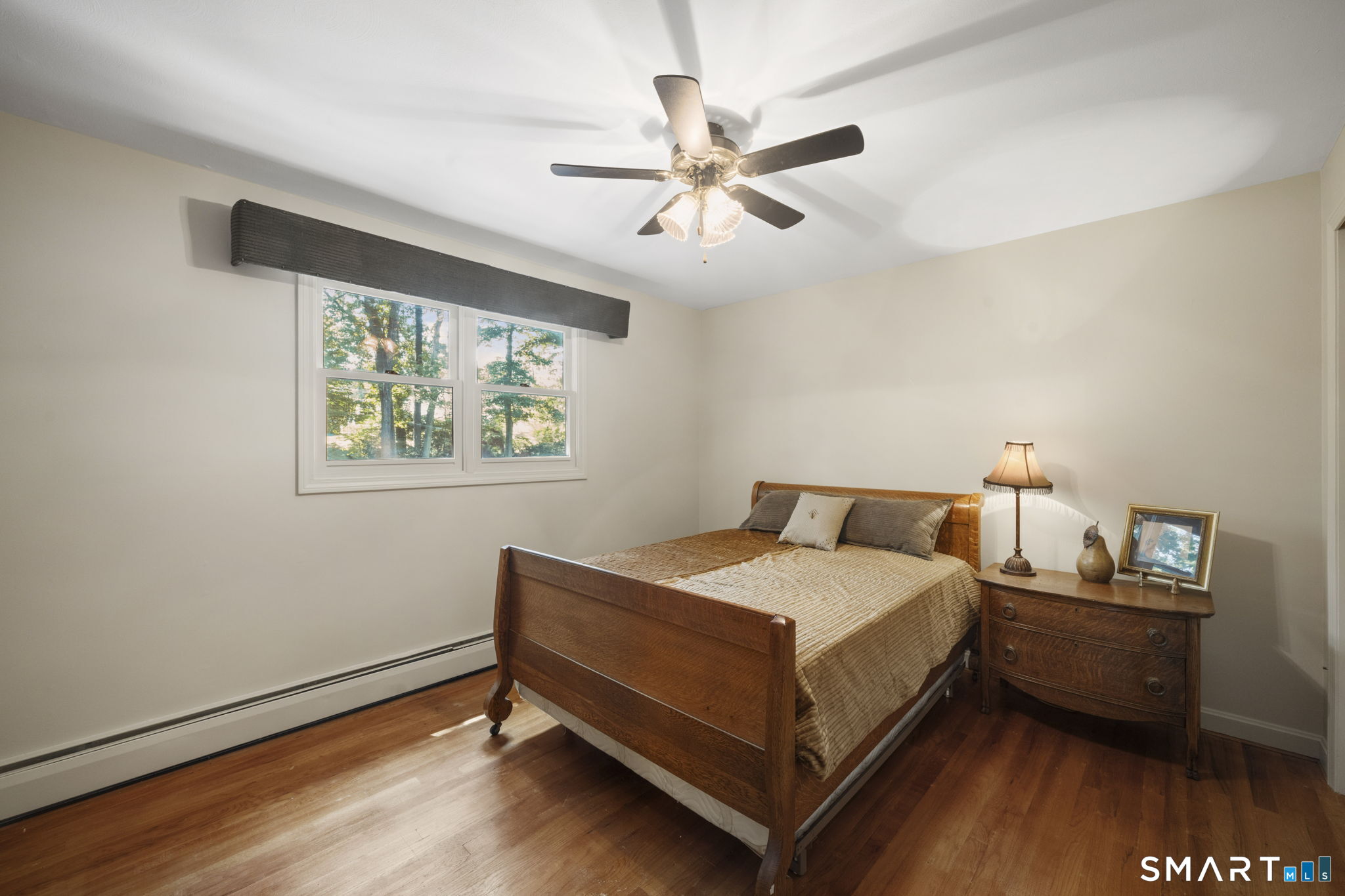 36 Marjorie Lane Vernon CT 06066