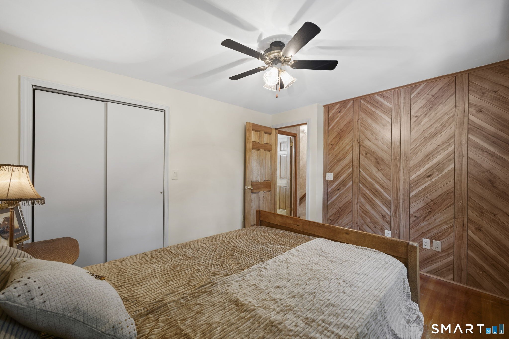 36 Marjorie Lane Vernon CT 06066