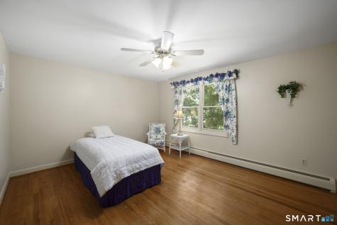 36 Marjorie Lane Vernon CT 06066