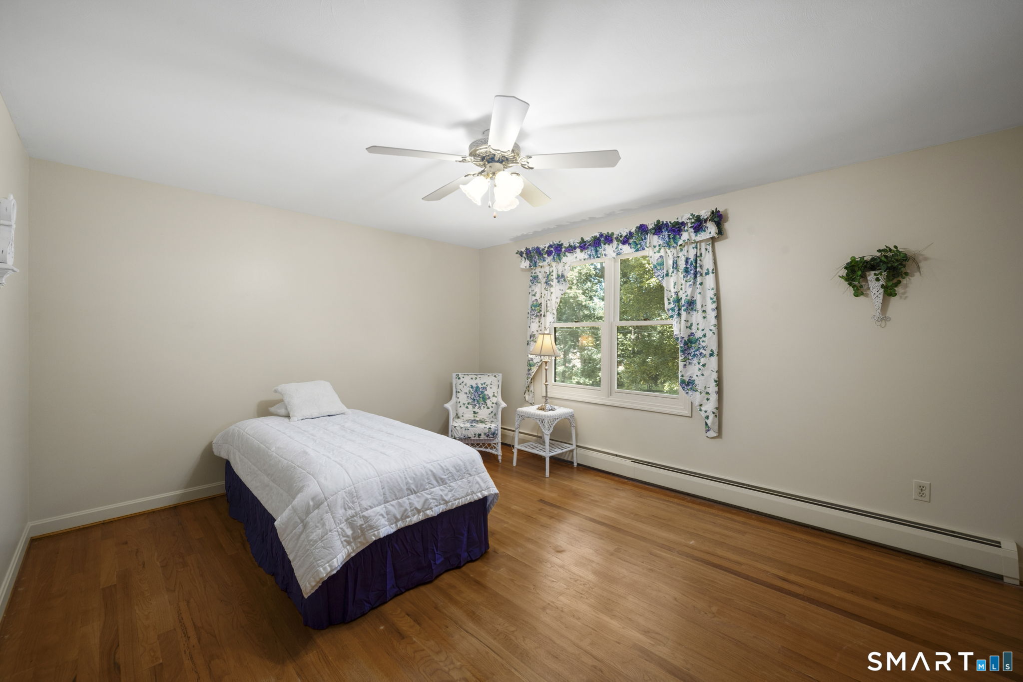 36 Marjorie Lane Vernon CT 06066