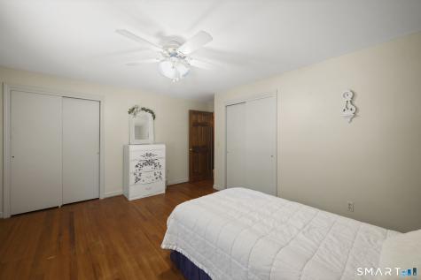 36 Marjorie Lane Vernon CT 06066