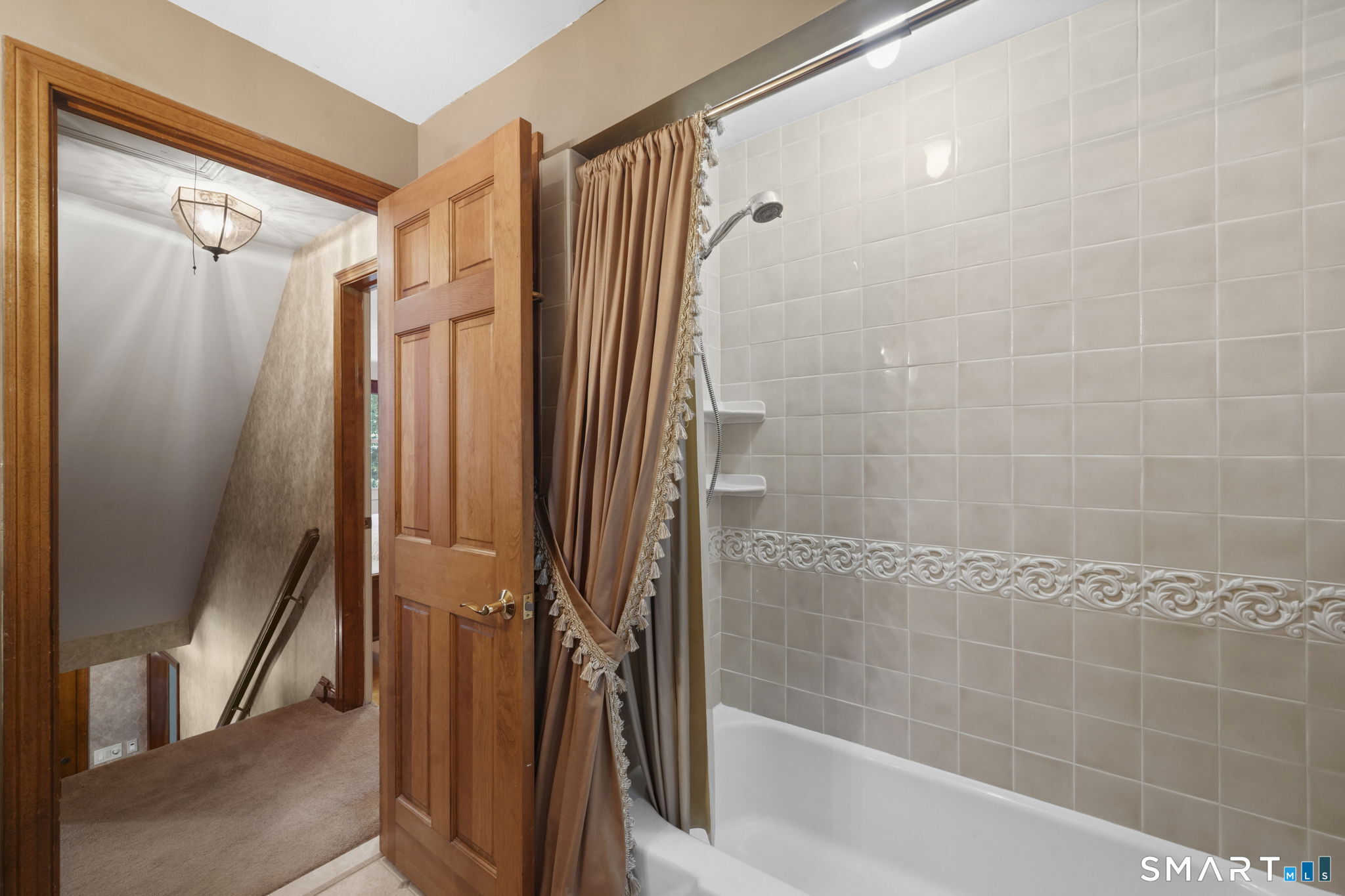 36 Marjorie Lane Vernon CT 06066