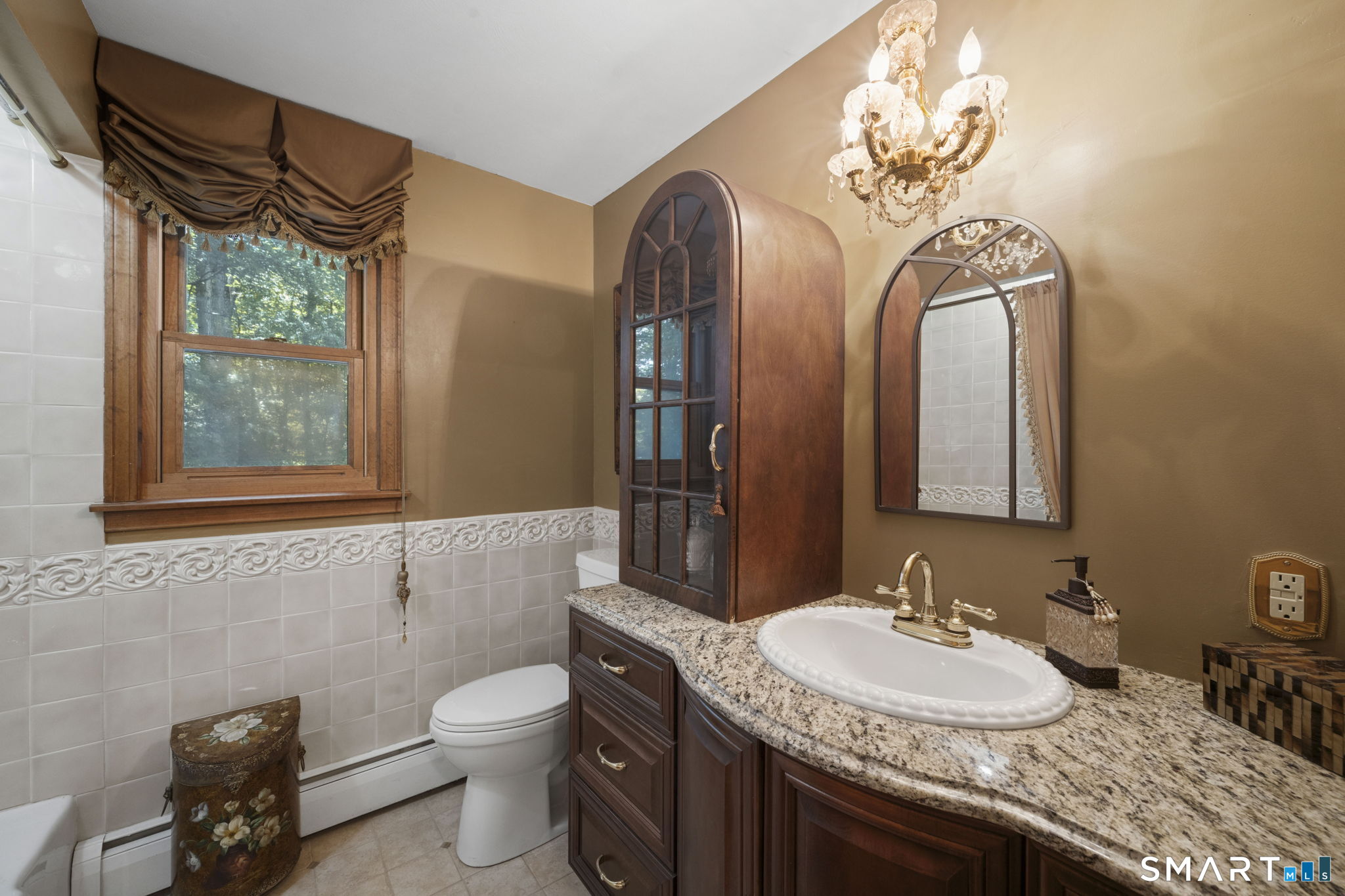 36 Marjorie Lane Vernon CT 06066