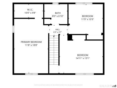 36 Marjorie Lane Vernon CT 06066